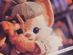 -思南书局·诗歌店