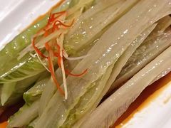 -禧宴Joyous Restaurant(禧园店)