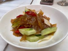 -顺味凤城·顺德菜专门店(九六广场店)