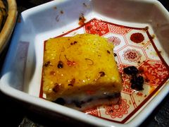 -福苗小骆驼烧烤(中关村店)
