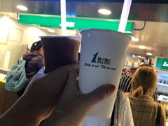 -1点点(望京万象汇店)
