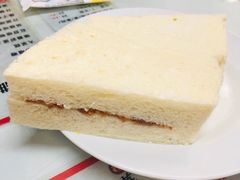 -华星冰室(湾仔店)