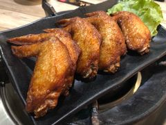 -汕头泉成沙茶火锅(中山总店)