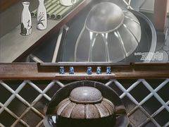 -城崎温泉 外七汤