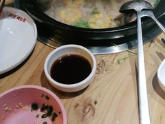 -好彩猪肚鸡(正弘城店)