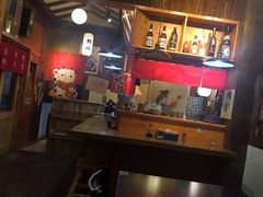 -照相馆的食堂(曲阜师范大学店)