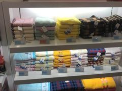 -世纪联华(临平邱山店)