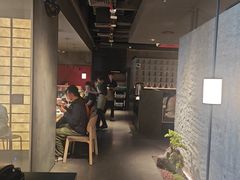 -匠和风精致料理(宁德万达店)