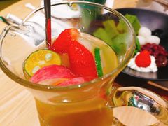 -36cake生日蛋糕(福田店)