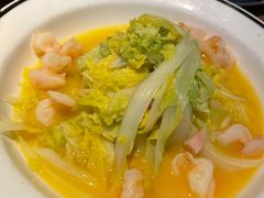 -太二酸菜鱼(浦东正大广场店)