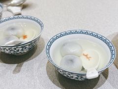 -甬府(黄浦店)
