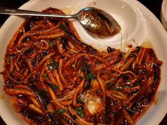 -松鹤楼(山塘街店)