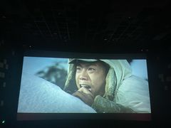 -百丽宫影城(嘉里汇店)