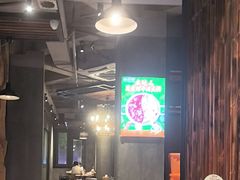 -尚合里潮汕牛肉火锅(海沧店)