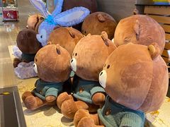 -美盛喜来登大酒店-盛宴标帜餐厅