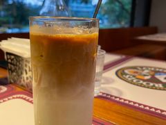 -Roots Lodge Café(仁爱旗舰店)