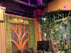 -来伊回麻辣烫·火锅串串清真(红瓦寺总店)