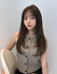 -SalonRivelin 沙龙瑞菱