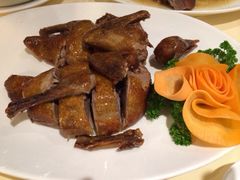 iphone_upload_pic-镛记酒家