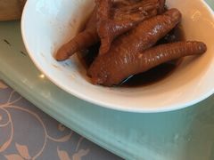 -湖滨步步高酒店·中餐厅