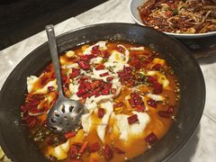 -懒人盐府人家(航天桥店)