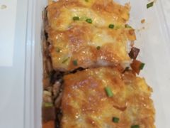 -老通城豆皮大王(吉庆街店)