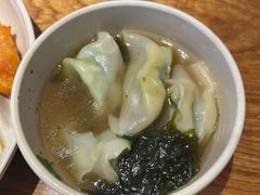 -素满香·食养自助(建邺万达店)