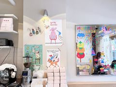 -发酵食堂(屏风街店)