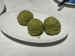 -绿波廊(豫园店)