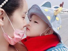 -哈尔滨大剧院