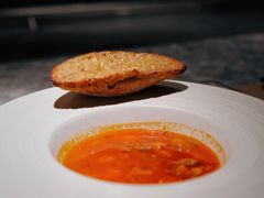 -麦MUGI铁板烧日式料理
