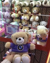 -润动会·家庭游乐中心(昆山前进欧尚店)