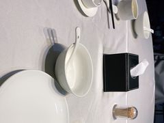-沁园·珍藏湘味(芙蓉广场店)