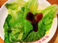 -吴财记面家(大同路店)