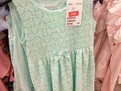 -H&M(华润万象城店)