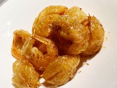 -三利音·浦之舟(滨江大道店)