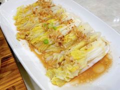 -稻香酒家(长宁KING88广场店)