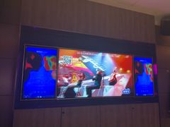 -星聚会KTV(景枫中心店)