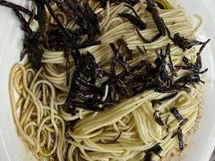 -协和菜馆(凤凰街店)