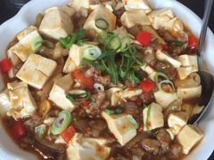-蓬莱小馆 Joyful Restaurant