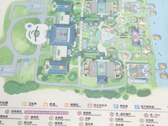 -苏州湾王焰温泉度假酒店