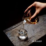 2006年福元昌號