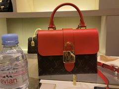 -LV路易威登(国际广场店)