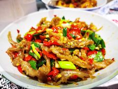 鸭掌筋-壹盏灯(惠农店)