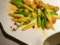 -醉庐·新上海菜(南京西路店)
