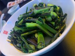 -唐伯虎新派湘菜馆(石夏时代广场店)