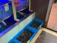 -七欣天香辣蟹火锅(常熟方塔街店)