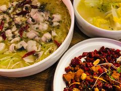 -爱啤精酿·民谣酒馆(滨江店)