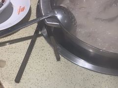 -煲大王猪肚鸡·椰子鸡火锅(红谷滩万达店)