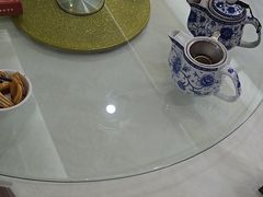 -肥仔顺德菜(龙悦居店)